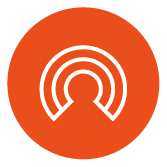 Temoignage murs commerciaux