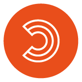 Temoignage murs commerciaux